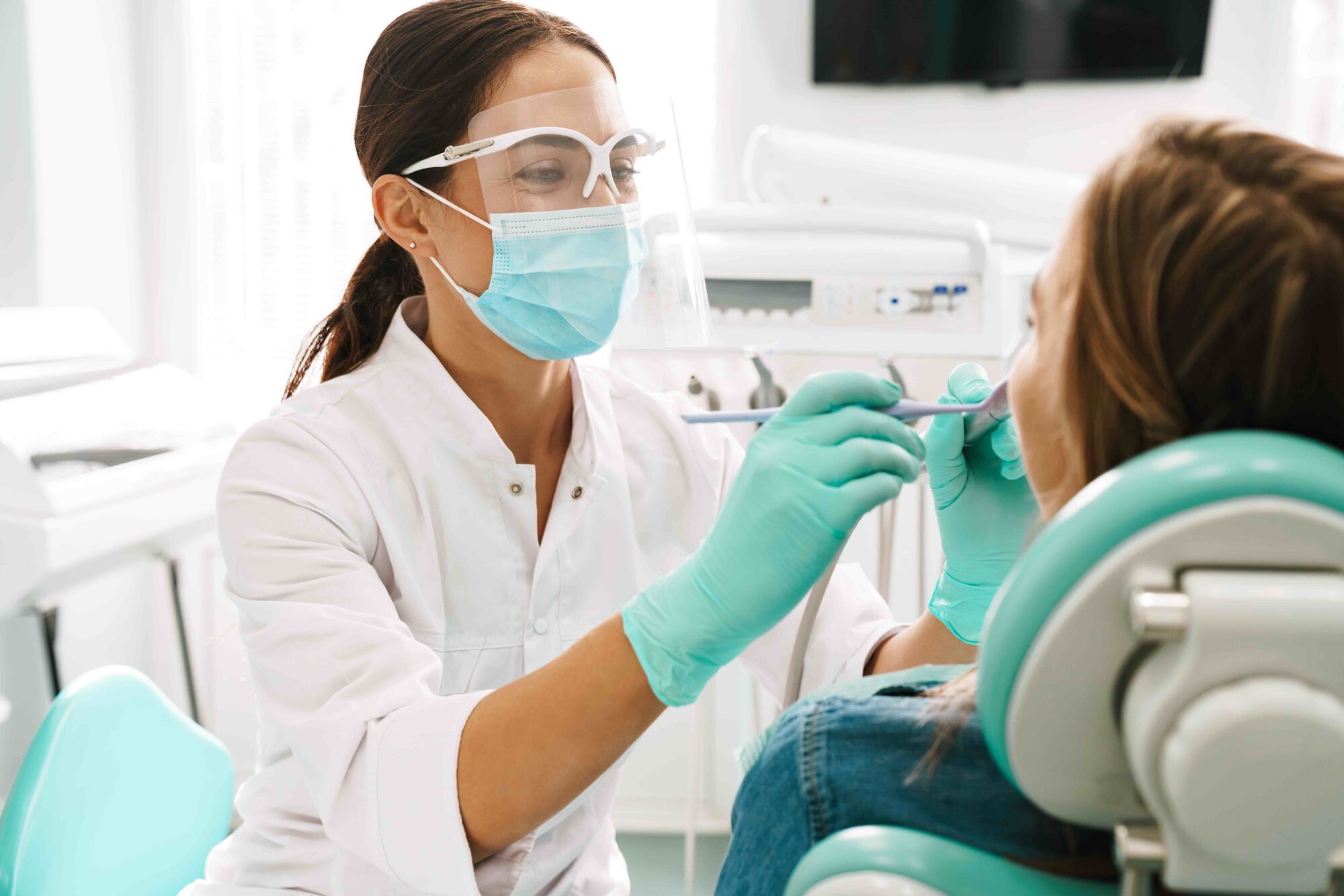 bagage tand kwaadaardig De groothandel voor tandheelkundige specialisten - Arthodent